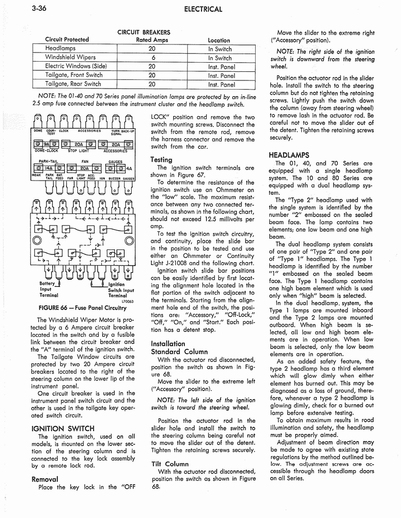 n_1973 AMC Technical Service Manual116.jpg